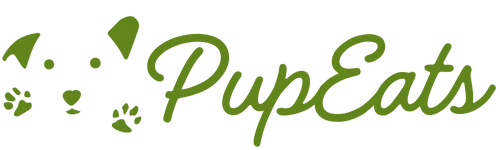 PupEats